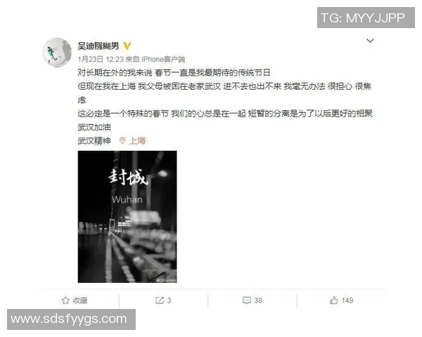 运动最新数据赛后复盘北京网球队与武汉网球队的团队协作与战术分析