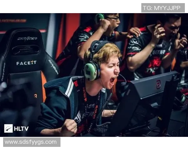 今年运动数据周丽专访从新手到职业选手的CSGO成长之路回顾 今年运动数据周丽专访从新手到职业选手的CSGO成长之路回顾