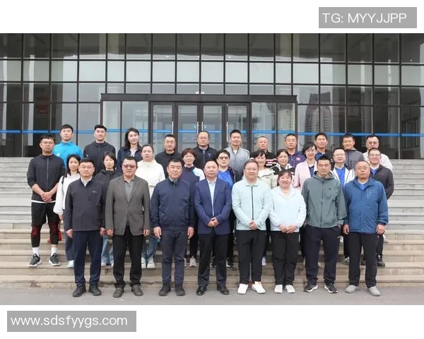 今年运动数据张秀英专访从乒乓球新星到传奇教练的辉煌历程回顾