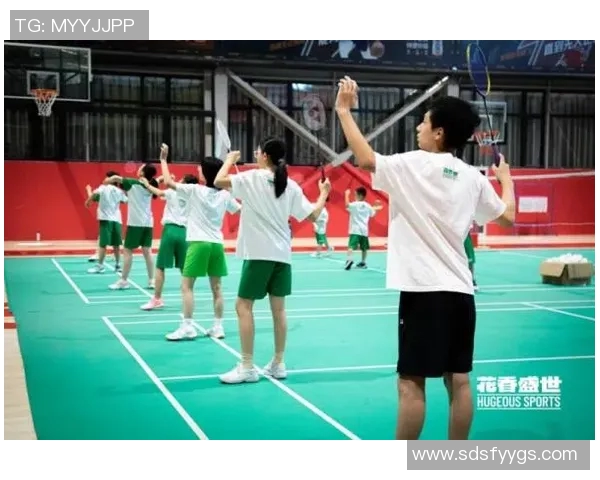 今年运动数据赵强谈网球生涯从青涩少年到职业选手的心路历程与成长故事 今年运动数据赵强谈网球生涯从青涩少年到职业选手的心路历程与成长故事