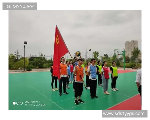 今年运动数据重庆排球队意识提升研究与发展策略探讨