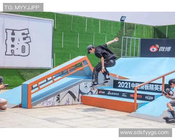 今年运动数据重庆滑板队与广州滑板队赛后复盘分析团队配合与战术执行的关键要素