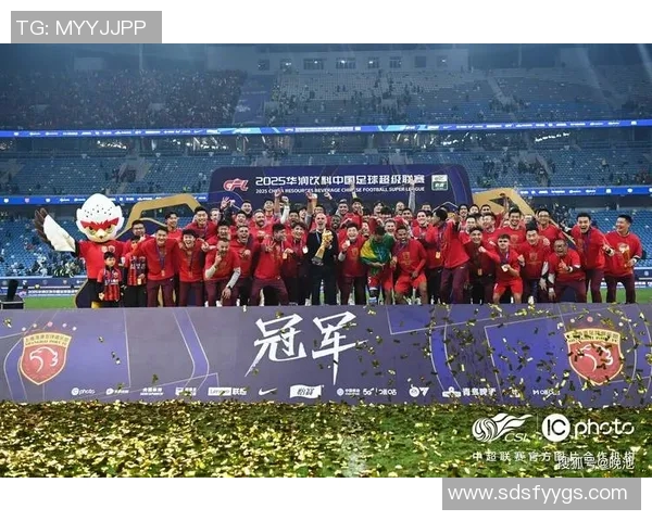 实时新闻上海篮球队实力飙升助力球队在全国力量排名中创下新高