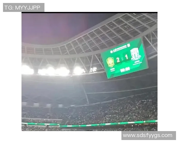 实时新闻南京网球队战术争议引发热议球迷与教练观点大相径庭